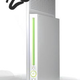 Illustration for article titled Xbox 360 Slim Might Come in 2009?
